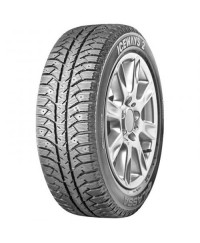 Lassa Iceways 2 185/60 R14 82T (под шип)